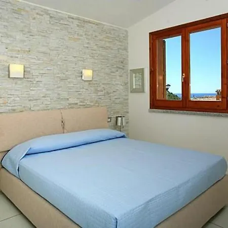 Holiday home Townhouses,