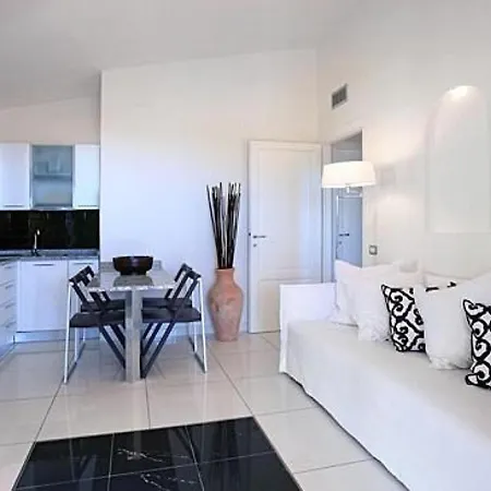 Townhouses, Holiday home *