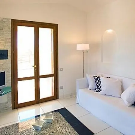 Holiday home Townhouses,