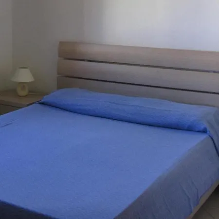 Casa vacanze Townhouses, *