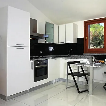 Casa vacanze Townhouses, *