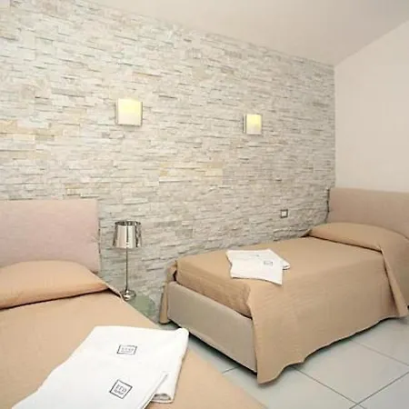Townhouses, * Costa Rei